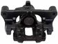 Semi-Loaded Caliper
