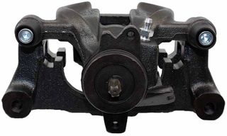 Semi-Loaded Caliper