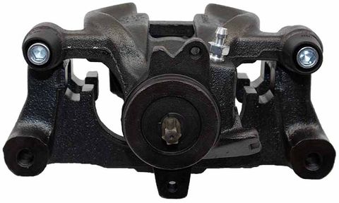 Semi-Loaded Caliper