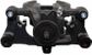 Semi-Loaded Caliper