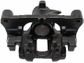 Semi-Loaded Caliper