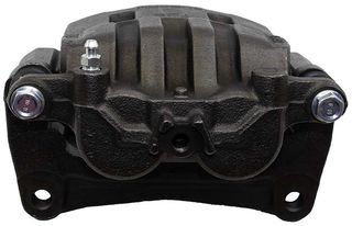 Semi-Loaded Caliper