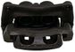 Semi-Loaded Caliper