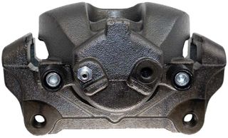 Semi-Loaded Caliper
