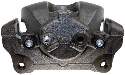 Semi-Loaded Caliper