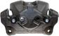 Semi-Loaded Caliper