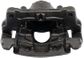 Semi-Loaded Caliper