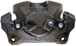 Semi-Loaded Caliper