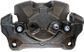 Semi-Loaded Caliper