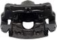 Semi-Loaded Caliper