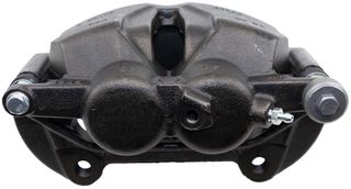 Semi-Loaded Caliper