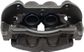 Semi-Loaded Caliper