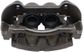 Semi-Loaded Caliper