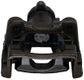 Semi-Loaded Caliper