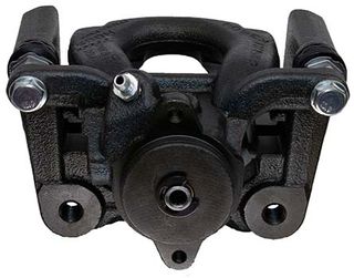 Semi-Loaded Caliper