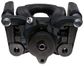 Semi-Loaded Caliper