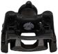 Semi-Loaded Caliper