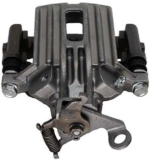 Semi-Loaded Caliper