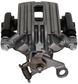 Semi-Loaded Caliper