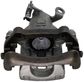Semi-Loaded Caliper