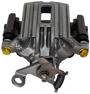 Semi-Loaded Caliper