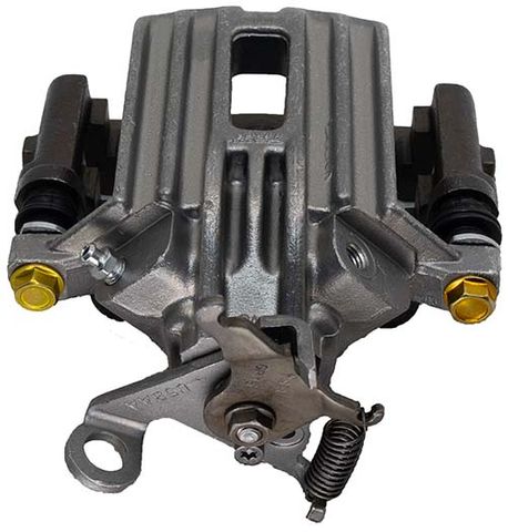 Semi-Loaded Caliper