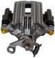 Semi-Loaded Caliper