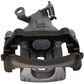 Semi-Loaded Caliper