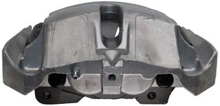 Semi-Loaded Caliper