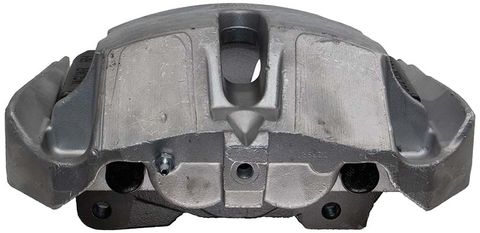Semi-Loaded Caliper