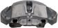 Semi-Loaded Caliper