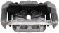 Semi-Loaded Caliper