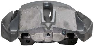Semi-Loaded Caliper
