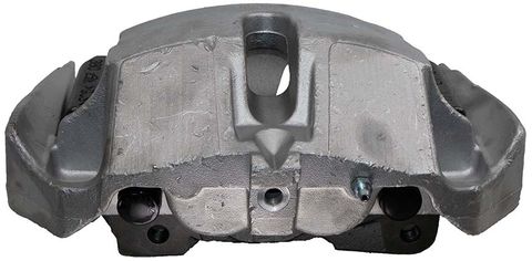 Semi-Loaded Caliper