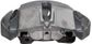 Semi-Loaded Caliper