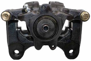 Semi-Loaded Caliper