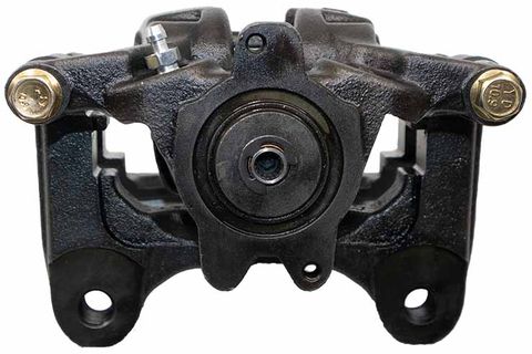 Semi-Loaded Caliper