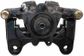 Semi-Loaded Caliper