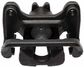 Semi-Loaded Caliper