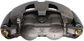 Semi-Loaded Caliper