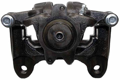 Semi-Loaded Caliper
