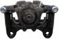 Semi-Loaded Caliper