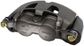 Semi-Loaded Caliper