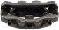 Semi-Loaded Caliper
