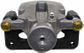 Semi-Loaded Caliper