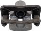 Semi-Loaded Caliper