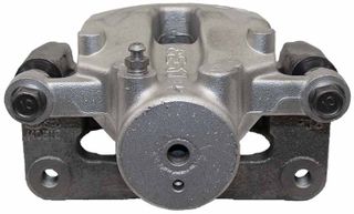 Semi-Loaded Caliper