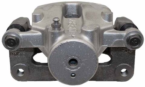 Semi-Loaded Caliper