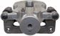 Semi-Loaded Caliper
