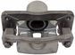 Semi-Loaded Caliper